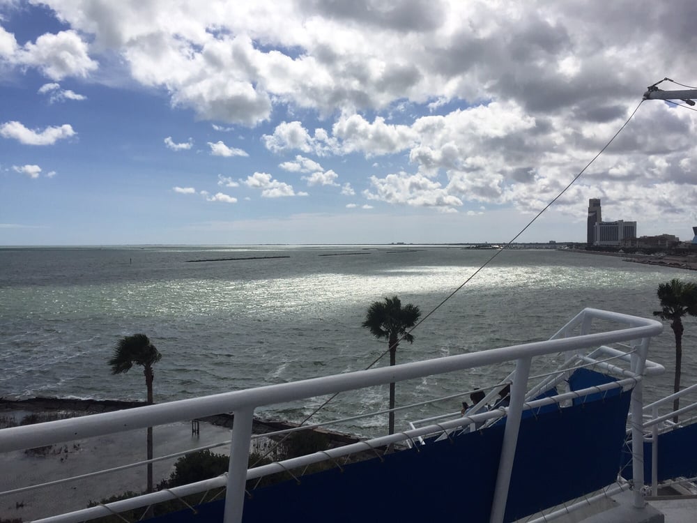 Lo W.'s profile image