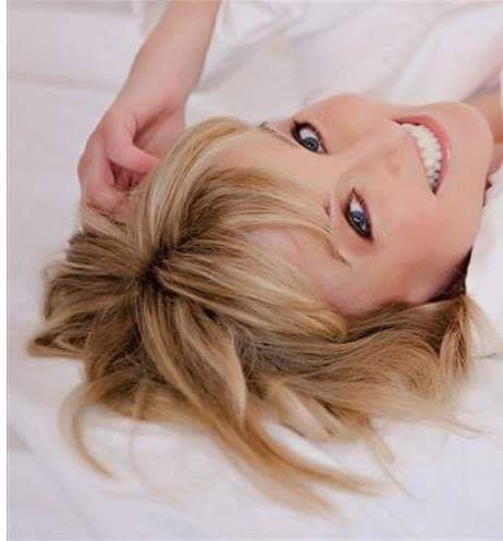 Elliott V.'s profile image