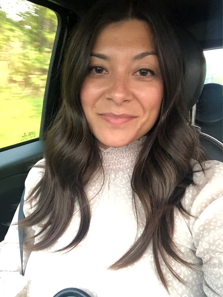 Anna K.'s profile image