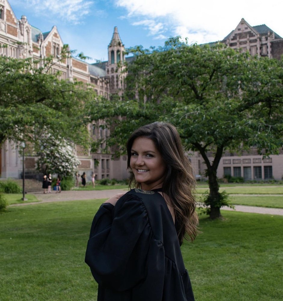 Sarah M.'s profile image