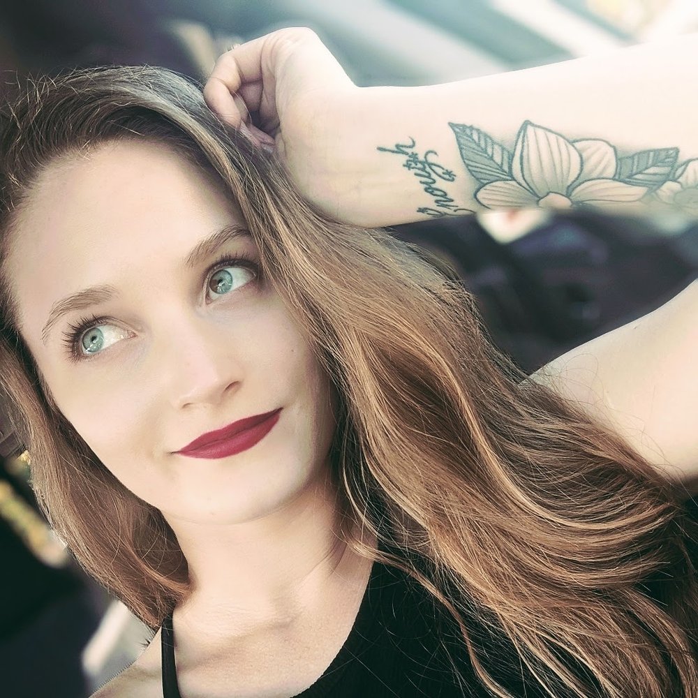 Jessica S.'s profile image