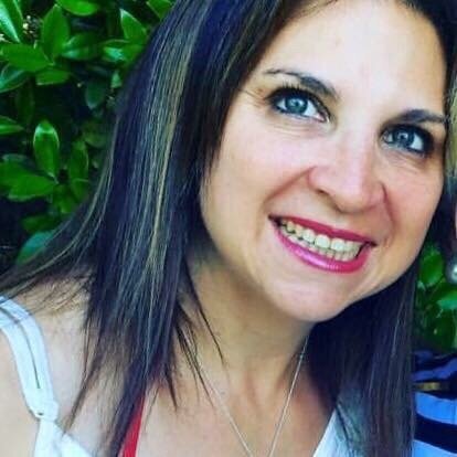 Sharice B.'s profile image