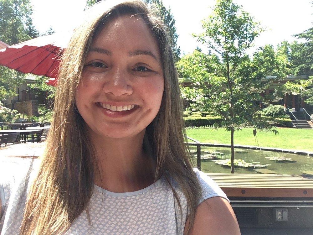 Amanda A.'s profile image