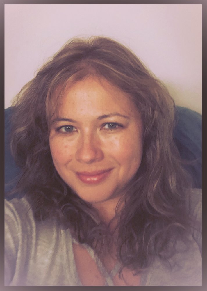 Rosalie S.'s profile image