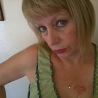 Alana B.'s profile image