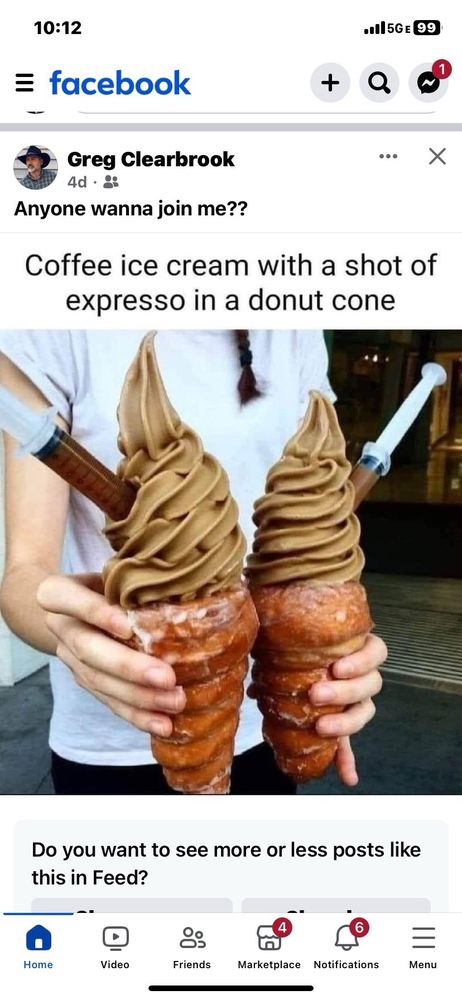 J.L. H.'s profile image