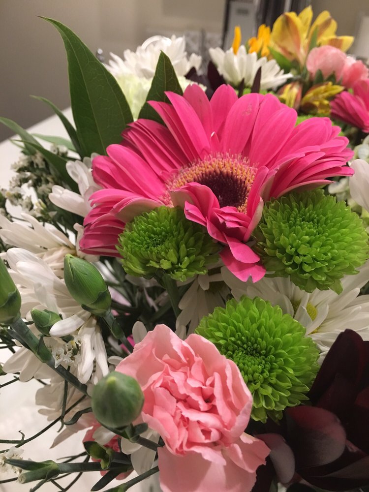 Laura I.'s profile image