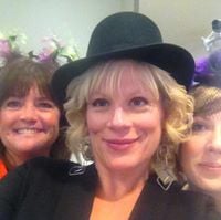 Laura D.'s profile image