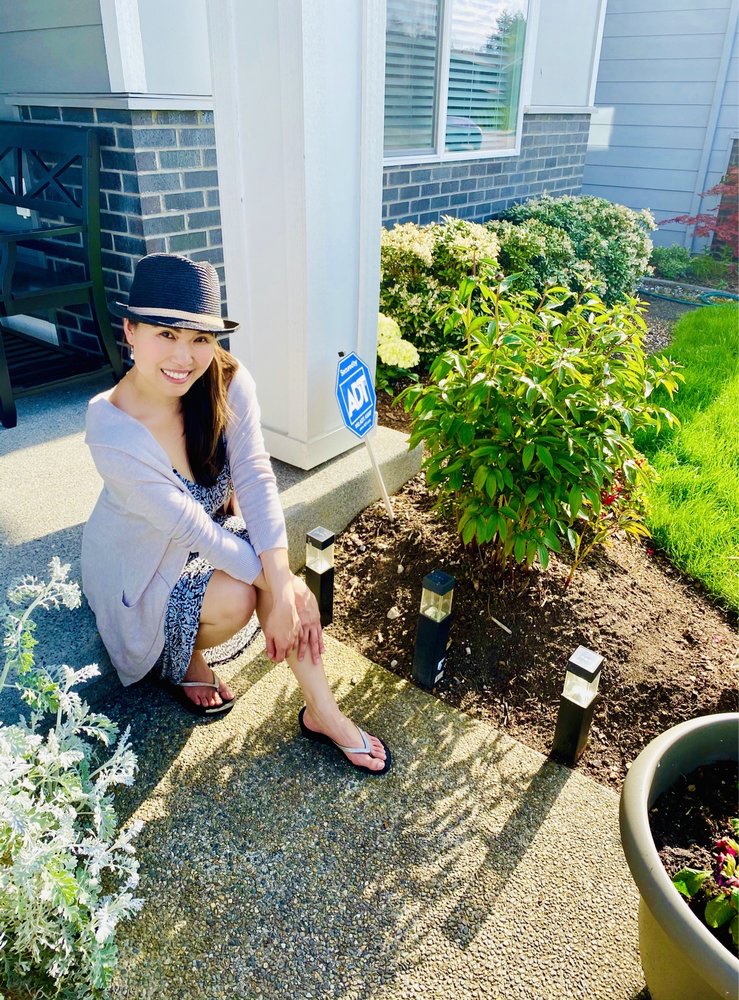 Crissey Y.'s profile image