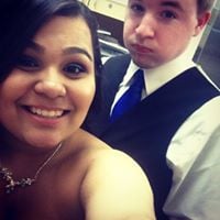 Blaec F.'s profile image