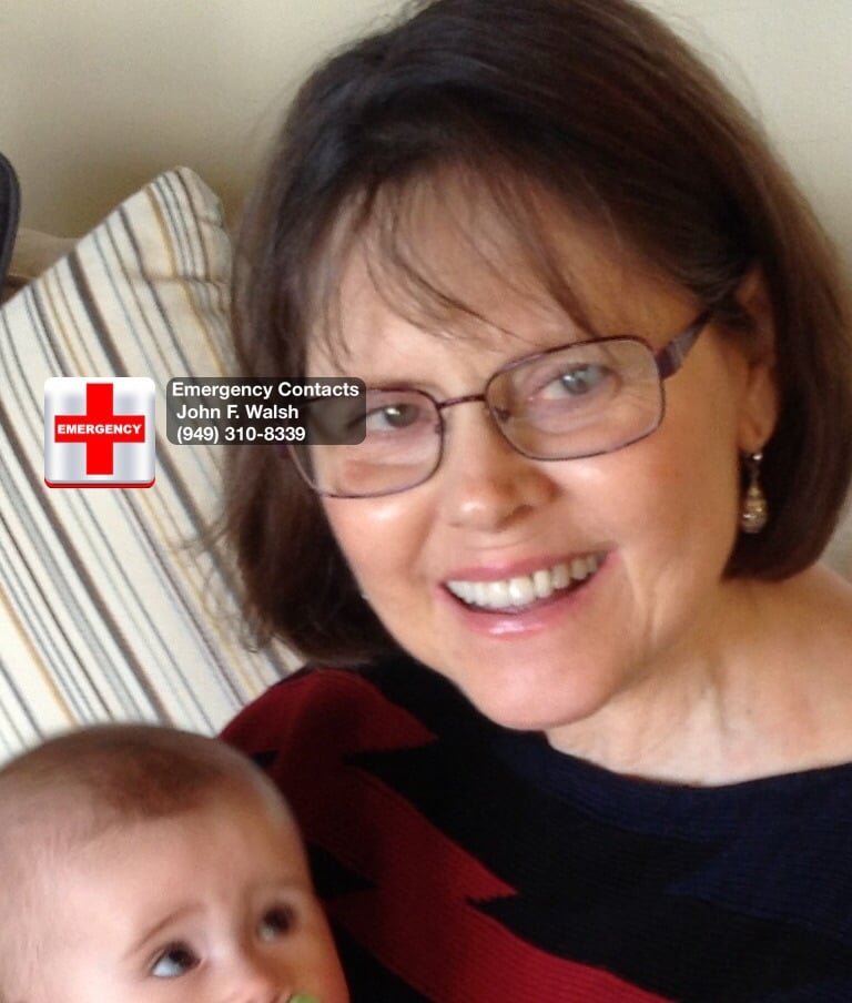 Lois W.'s profile image