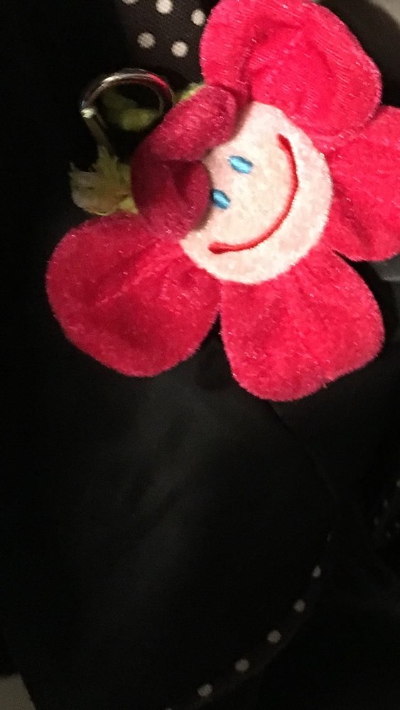 Angela G.'s profile image