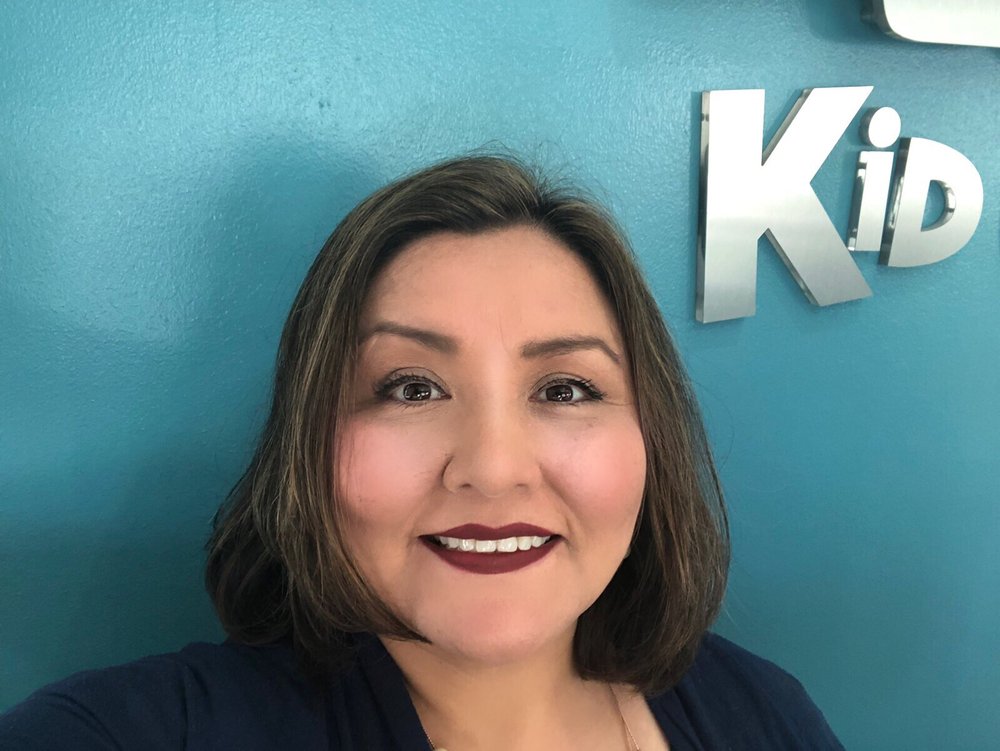 Jackie C.'s profile image