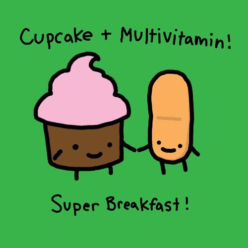 valerie E.'s profile image