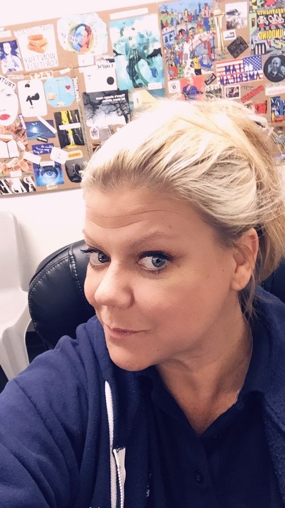 Megan F.'s profile image