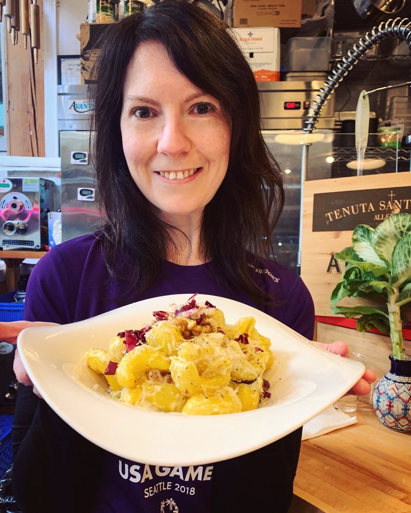 Anne M.'s profile image