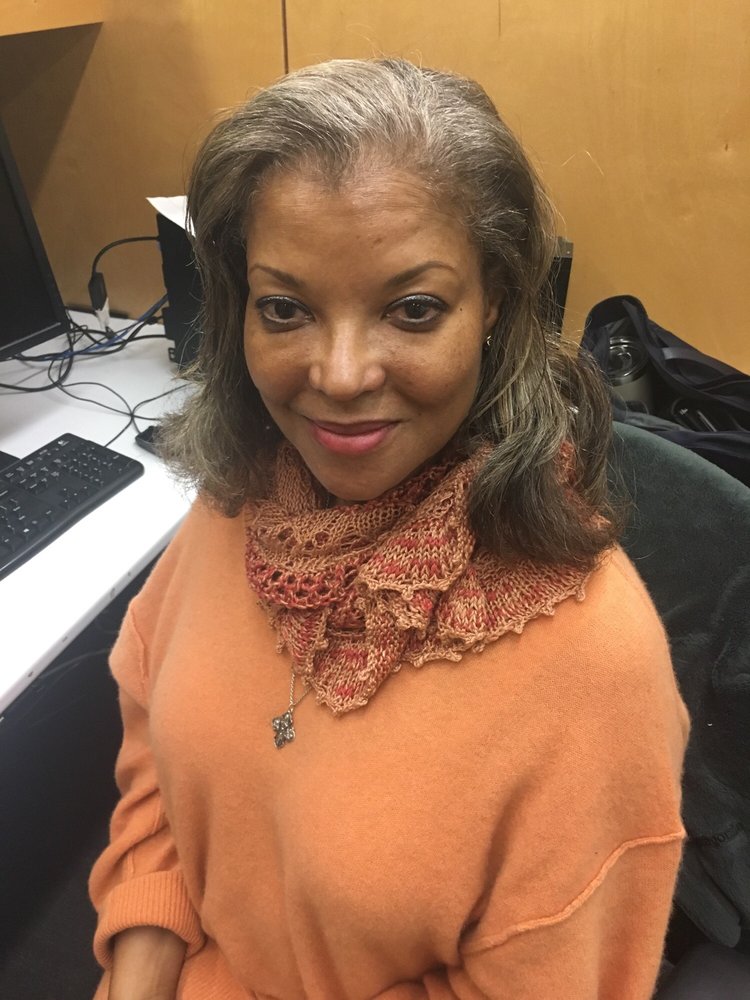 Monica A.'s profile image