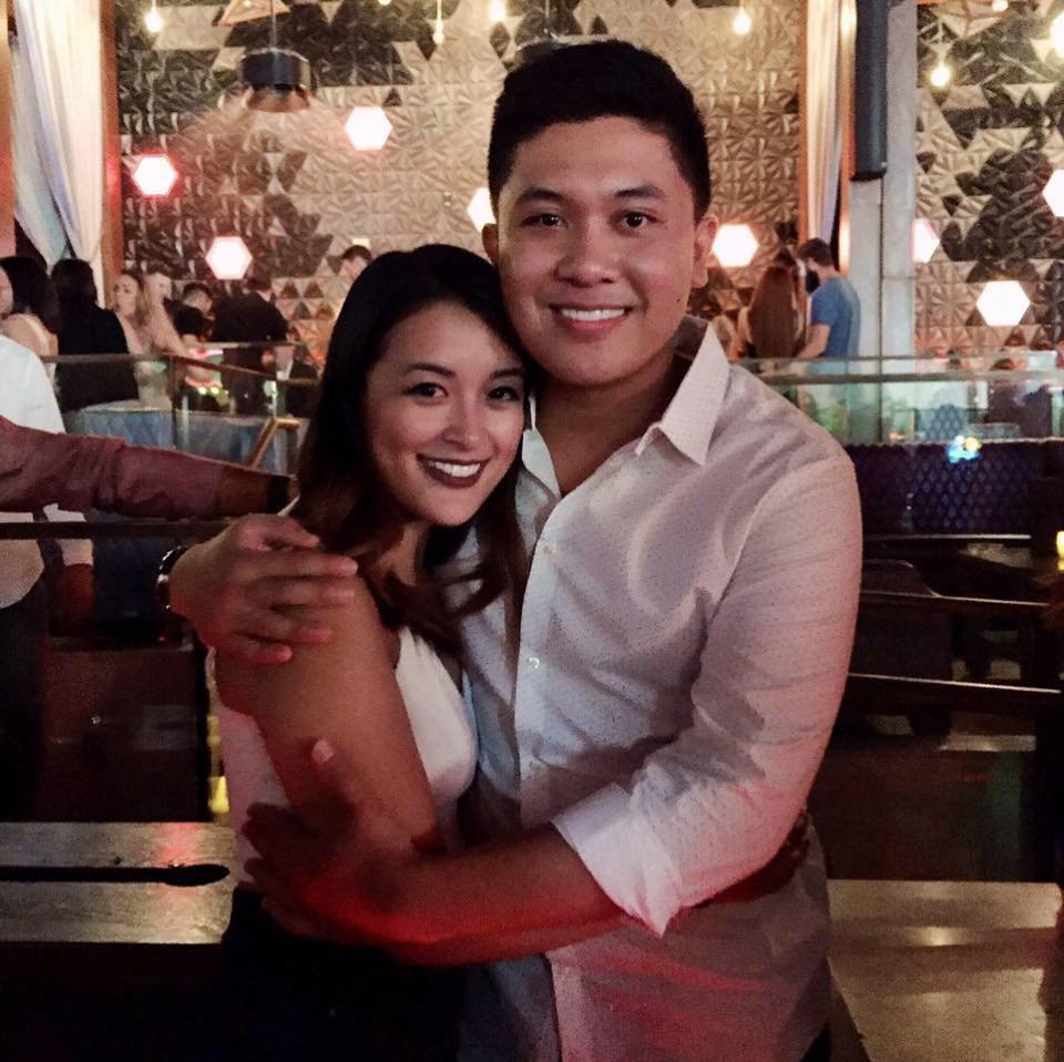 Alyssa A.'s profile image