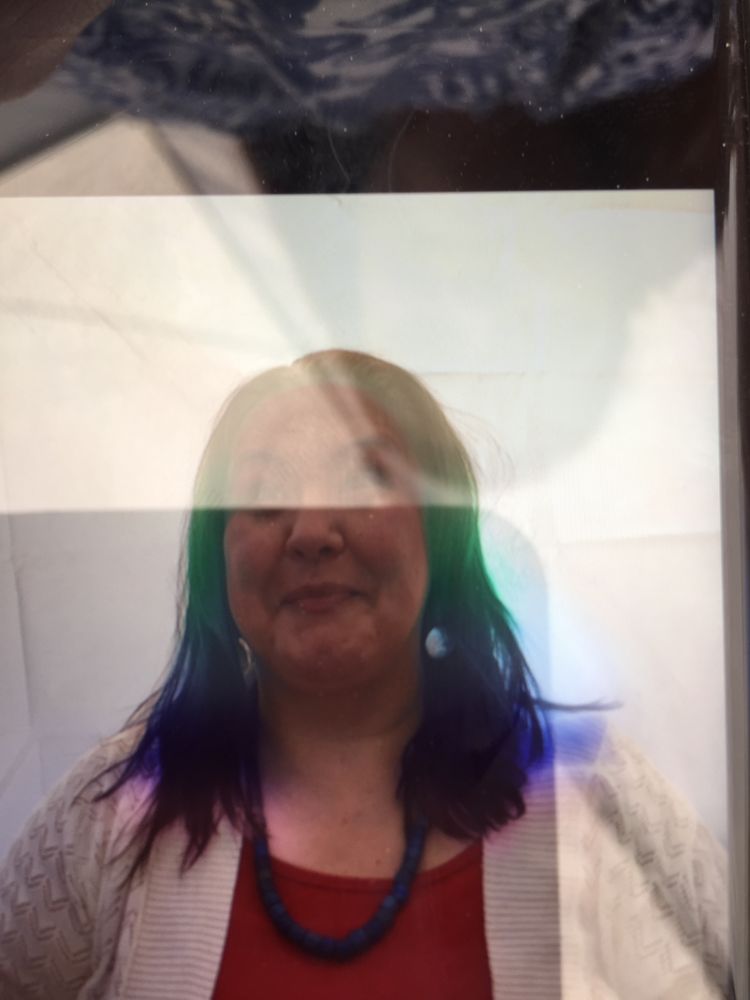 Osce R.'s profile image