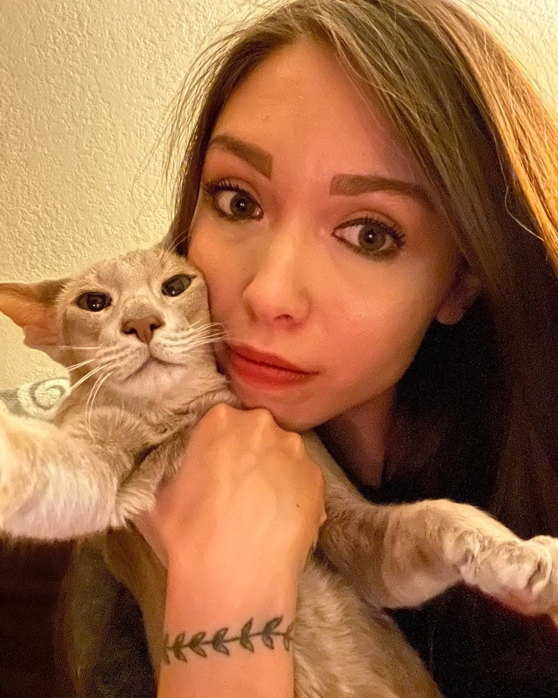 Sarah M.'s profile image