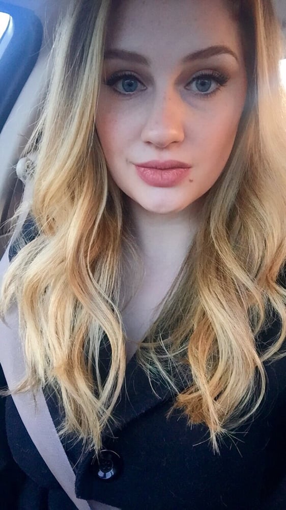 Chelsea J.'s profile image