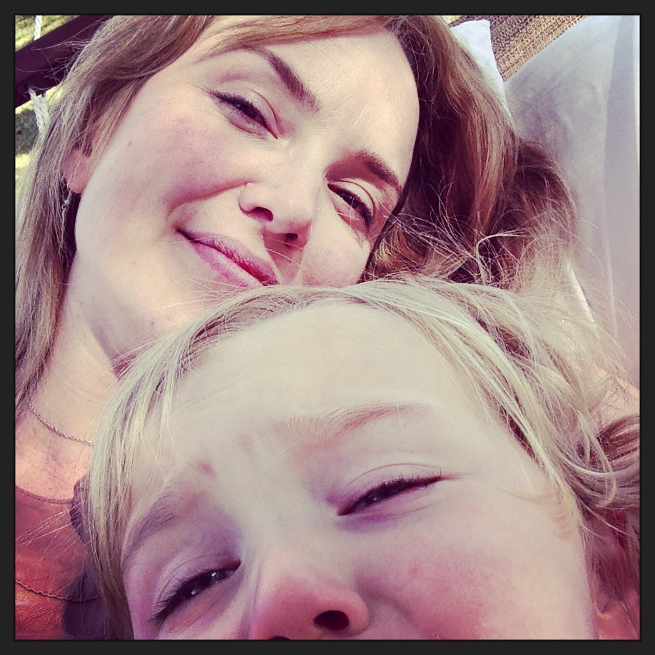 Neen B.'s profile image