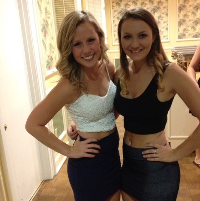 Kathleen R.'s profile image