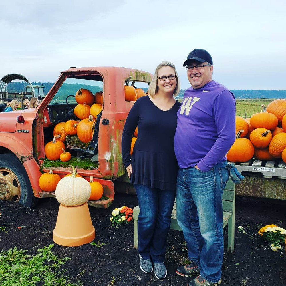 Shannon E.'s profile image