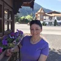 Elina A.'s profile image