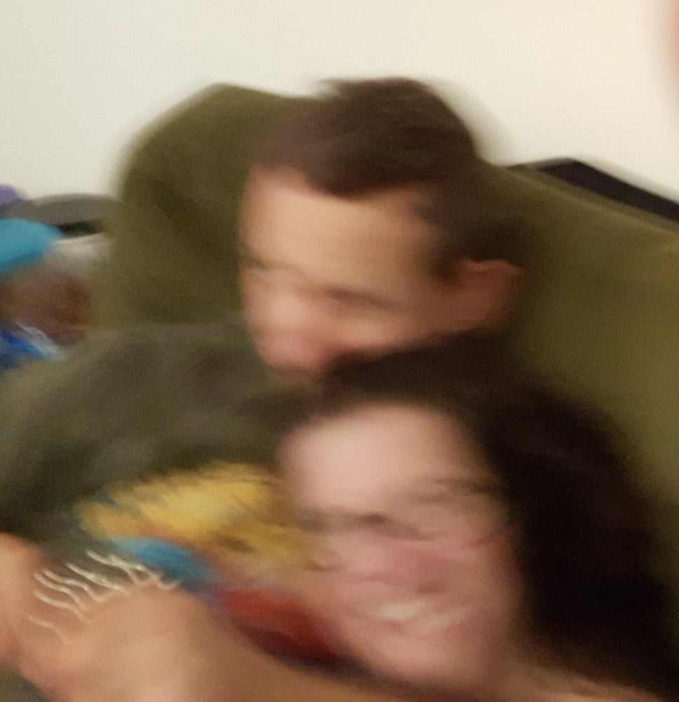 Megan M.'s profile image