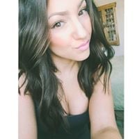 Allegra M.'s profile image