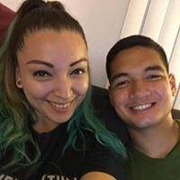 Ariana M.'s profile image