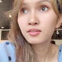 thu t.'s profile image