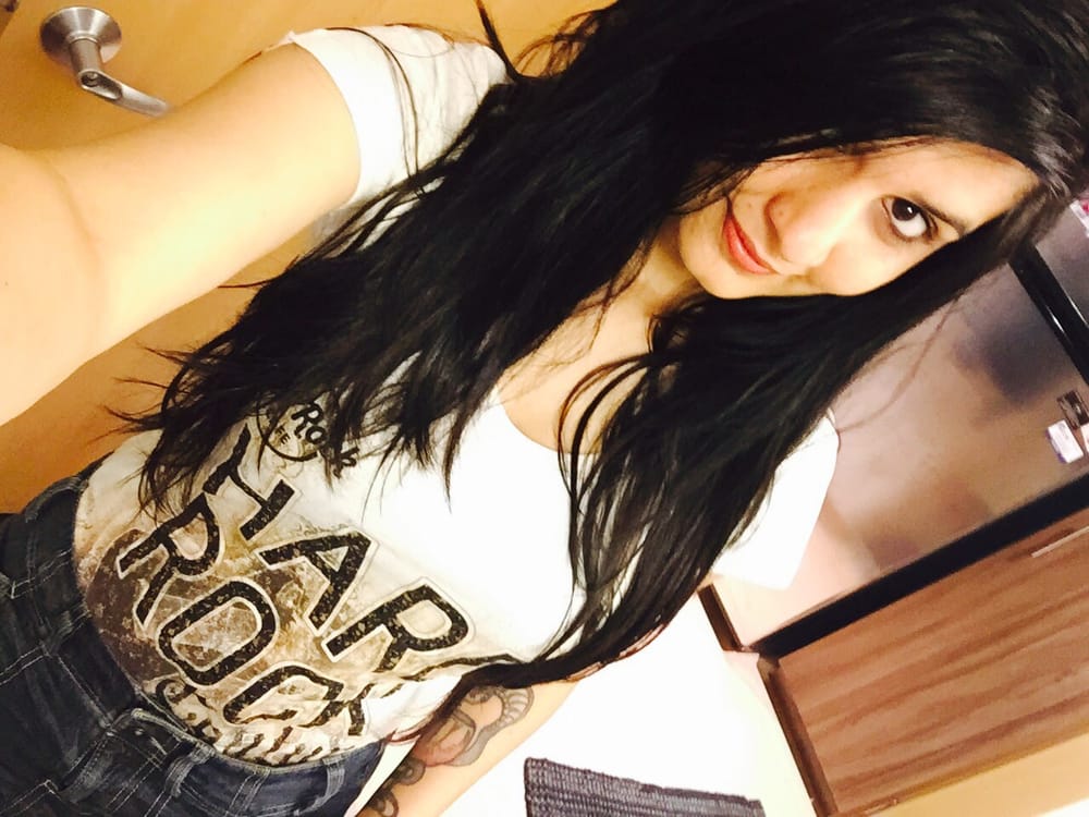 Vaishali J.'s profile image