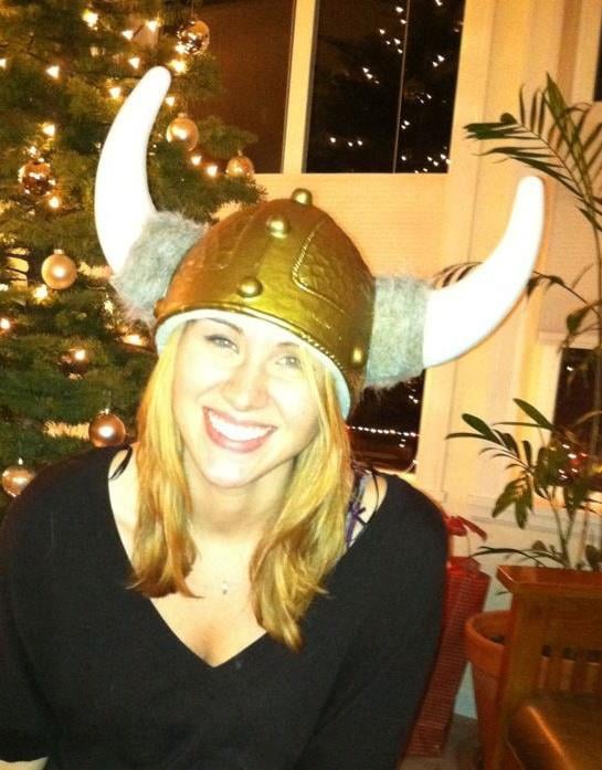 Amie O.'s profile image