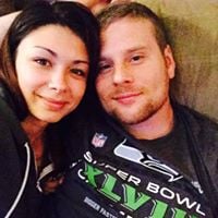 Kristin J.'s profile image