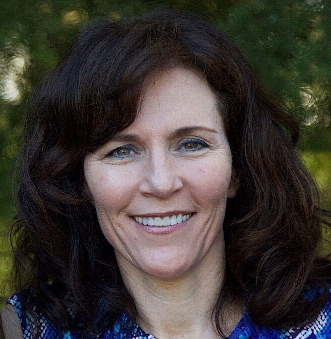 Karen F.'s profile image