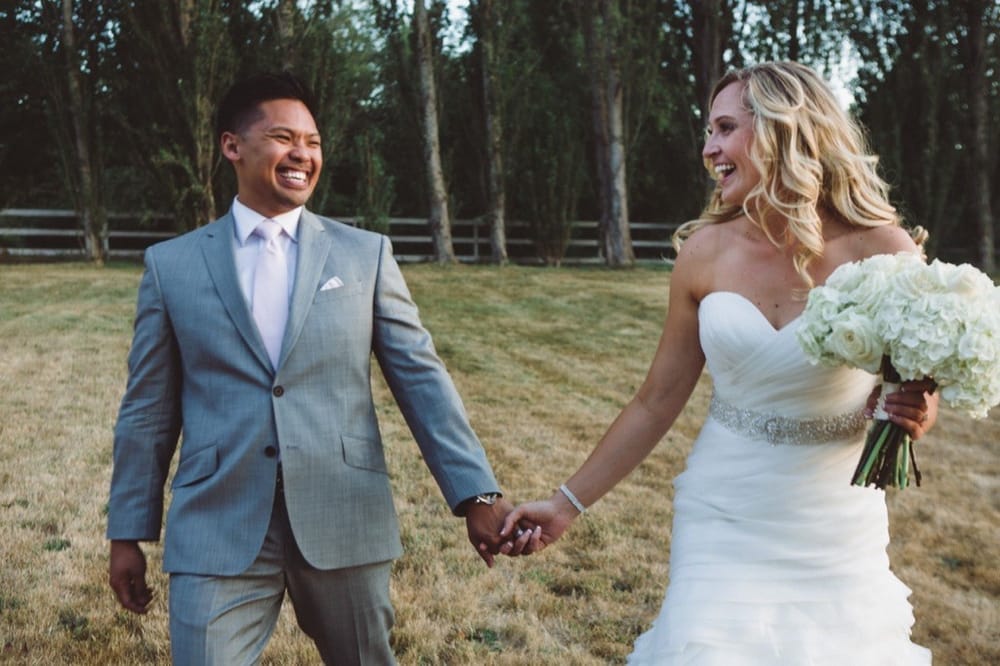 Kendyl T.'s profile image