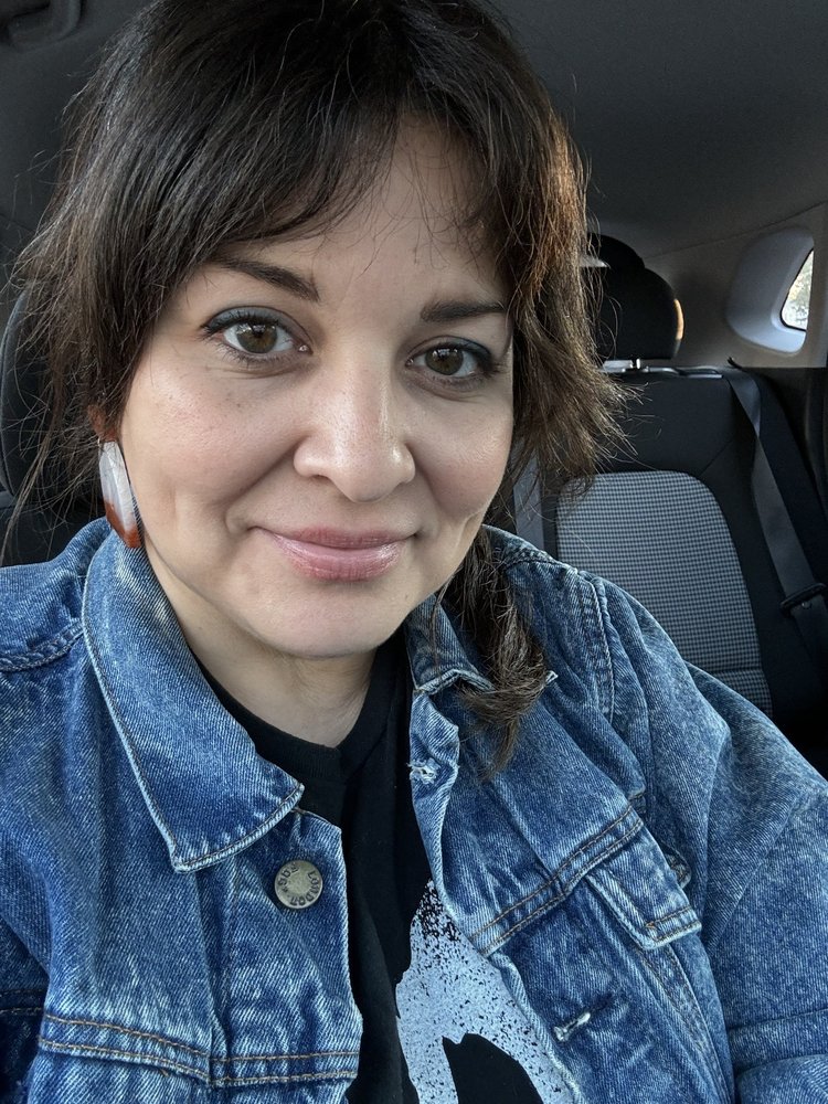 JoAnna L.'s profile image