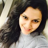 Sonia N.'s profile image