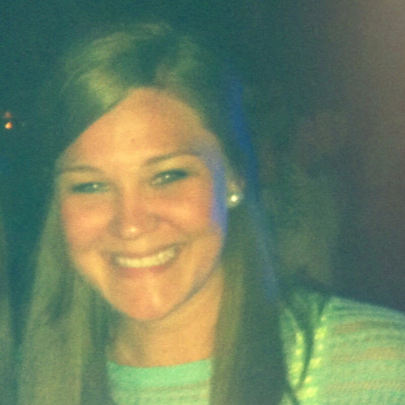 Whitney D.'s profile image