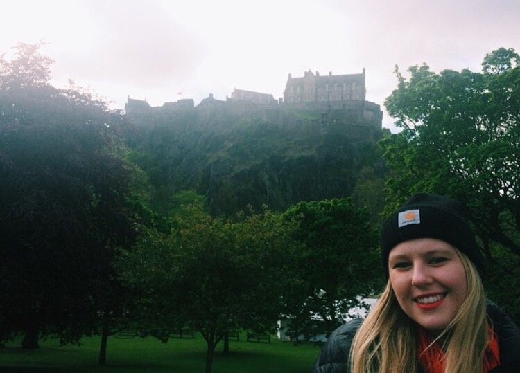 Inna R.'s profile image