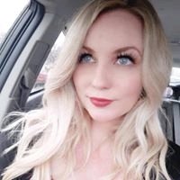 Krissy A.'s profile image