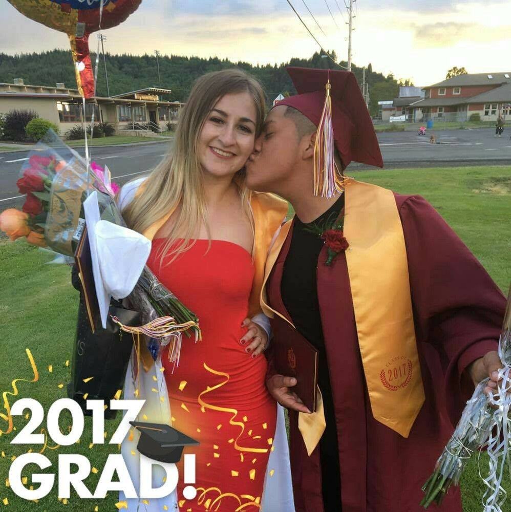 Brittany G.'s profile image