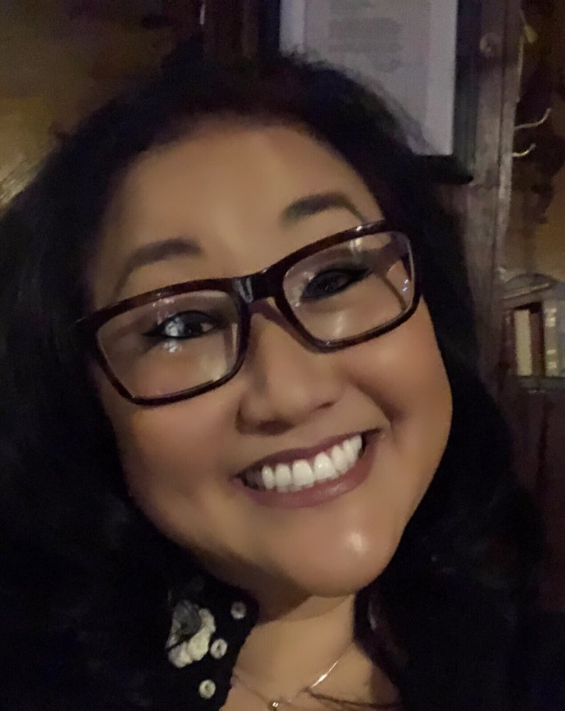 Shelli O.'s profile image