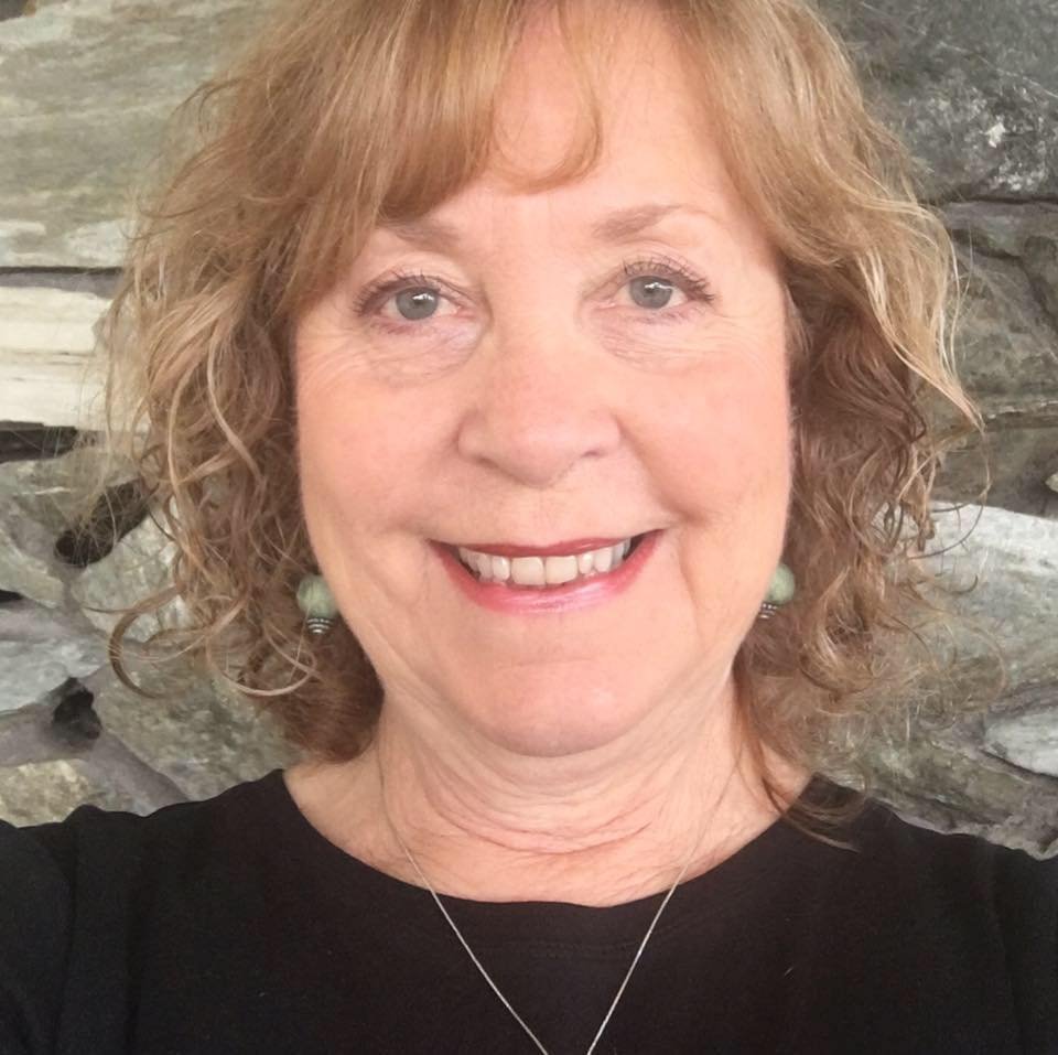 Denise B.'s profile image