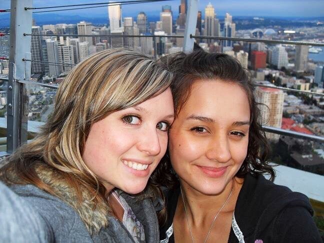 Kiyoumi W.'s profile image