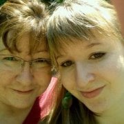 Rachel H.'s profile image