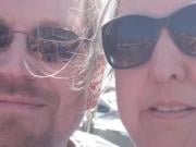 Lisa B.'s profile image