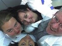 Laura M.'s profile image